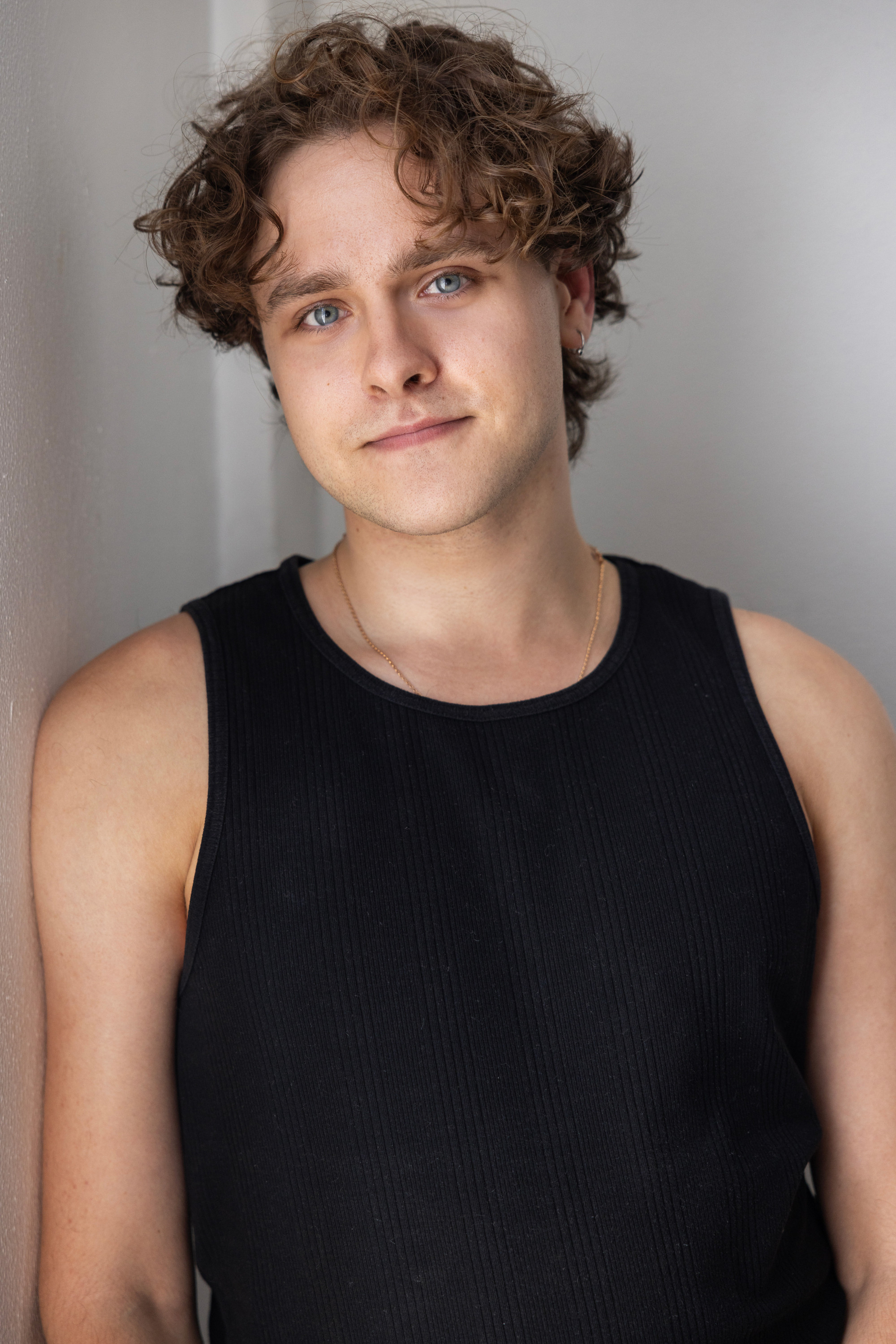 Фото  (Danila Bublik)