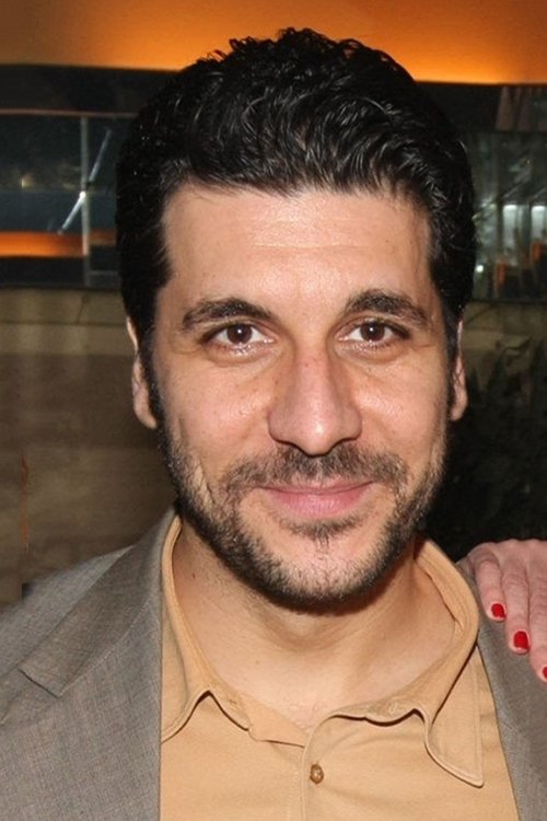 Фото  (Dimitris Gerodimos)