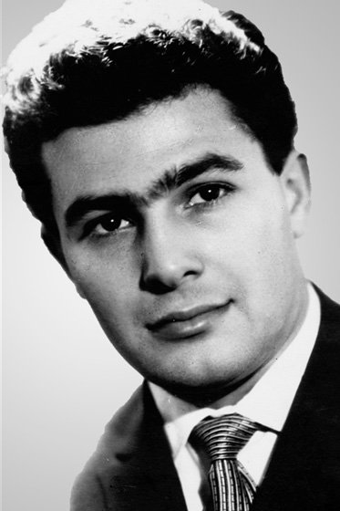 Фото  (Hadjimurad Yegizarov)