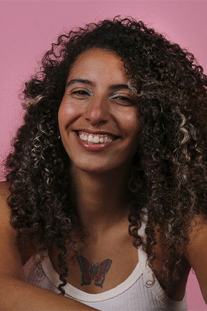 Фото  (Isabella Peci)