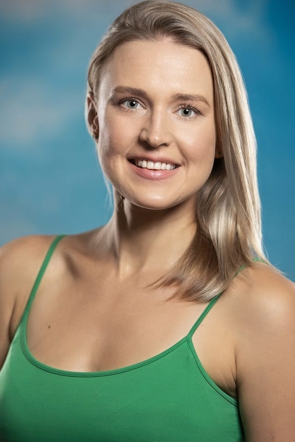 Фото  (Jane Bychkova)