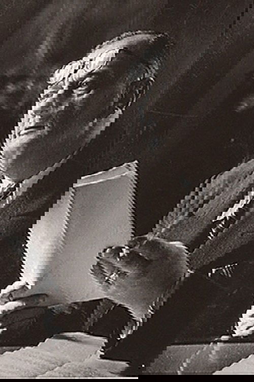 Фото  (Jovan Gec)