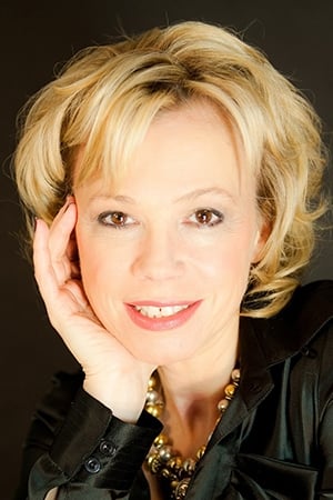 Фото  (Martine St-Clair)