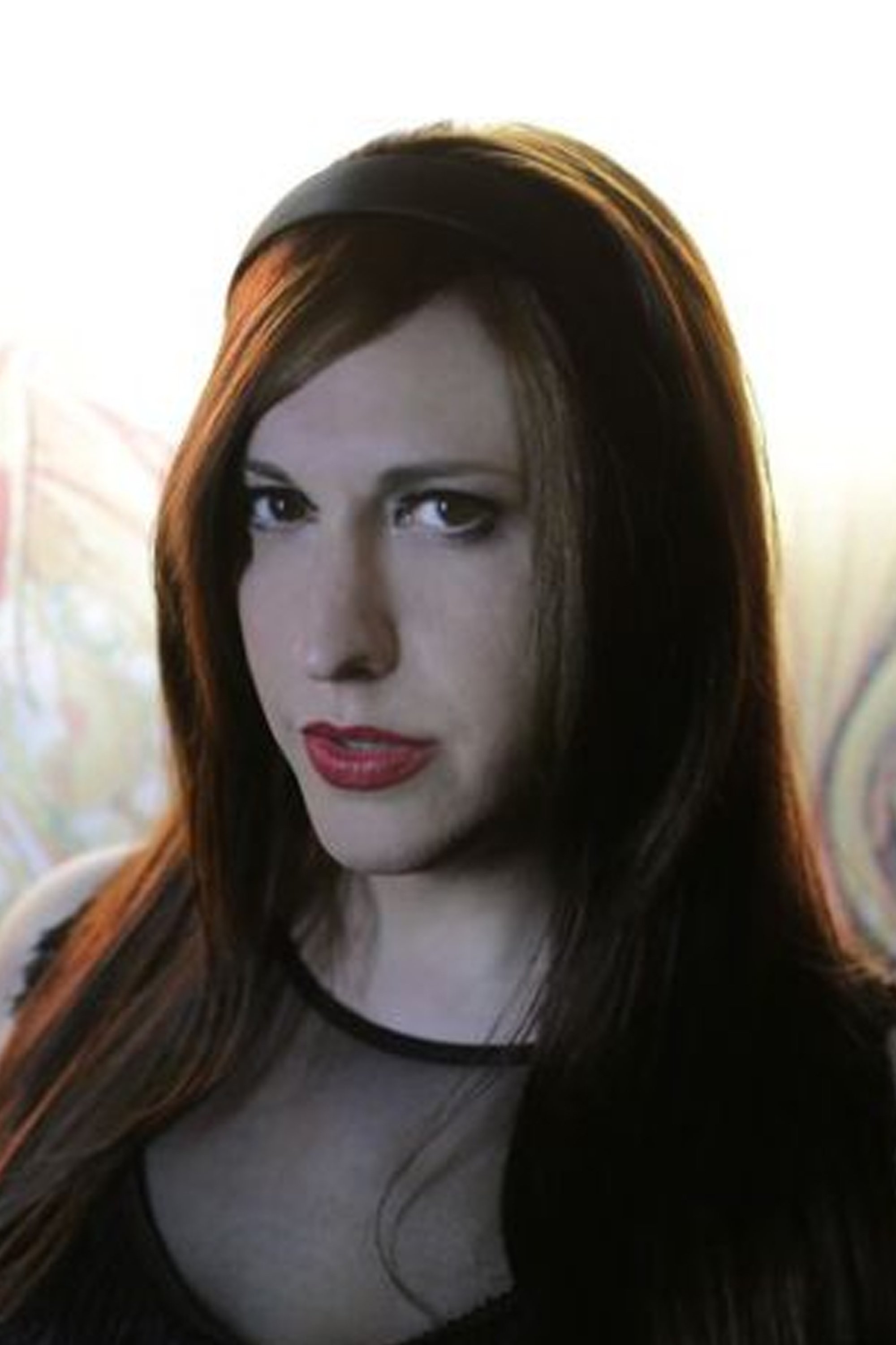 Фото  (Querelle Delage)