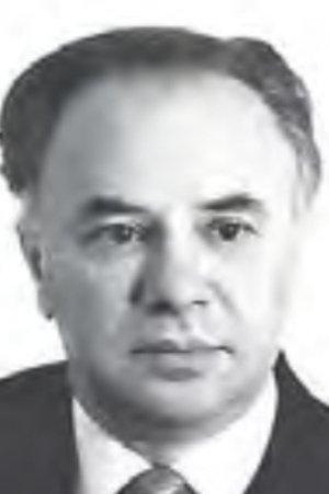 Фото  (Semyon Velednitsky)