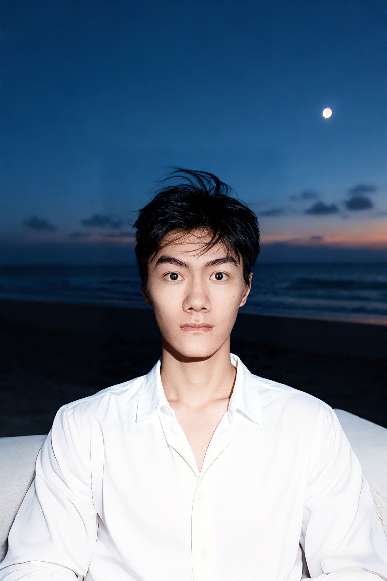 Фото  (Tonglan Qiu)