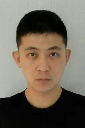 Фото  (Yufeng Li)