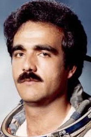 Фото  (Abdul Ahad Mohmand)