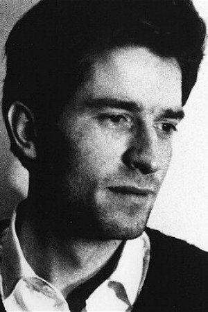 Фото  (Adriaan Ditvoorst)