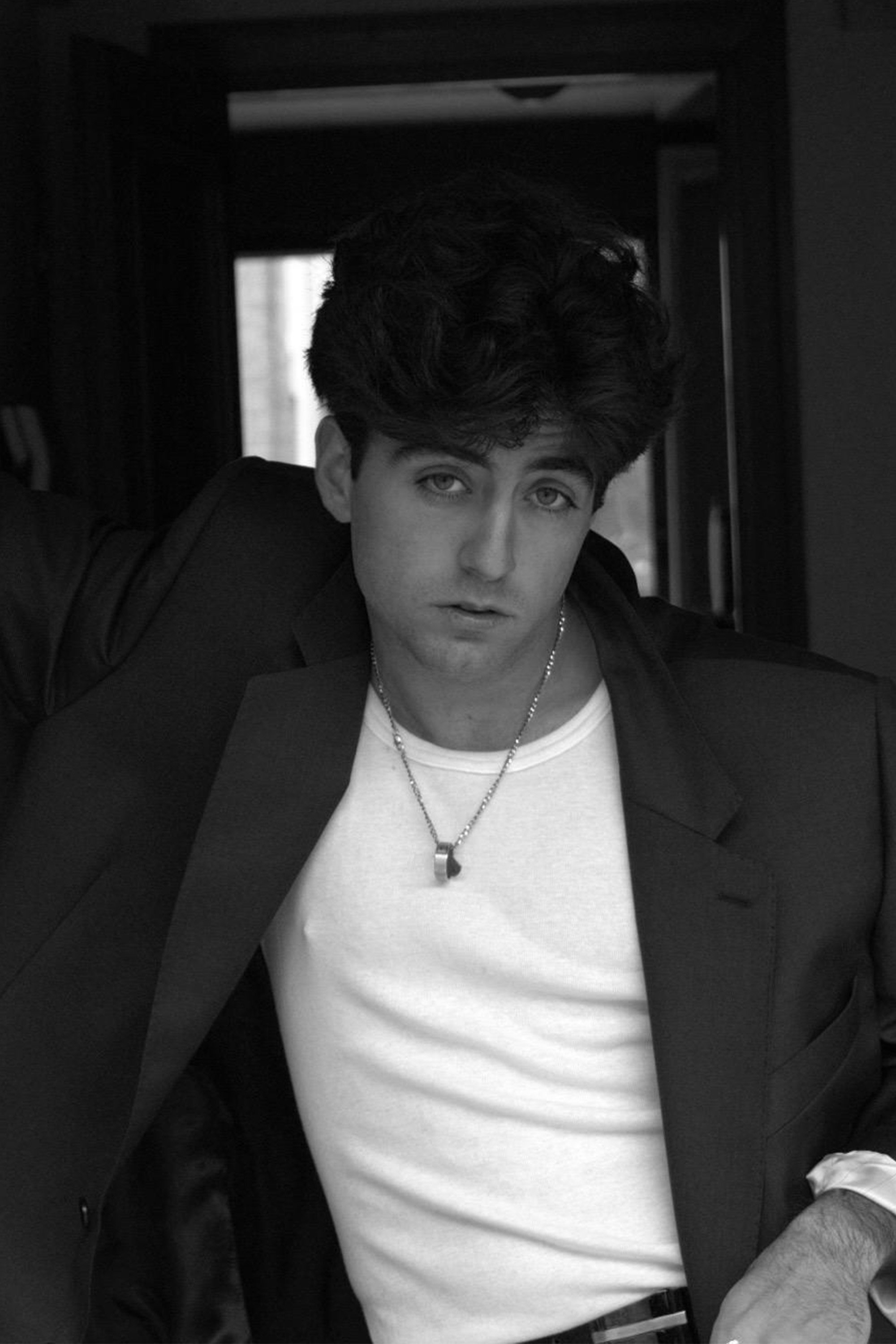 Фото  (Coco Martínez)