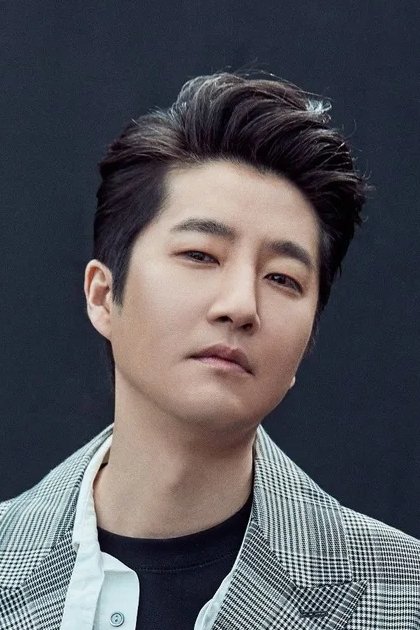 Фото  (DJ Tukutz)