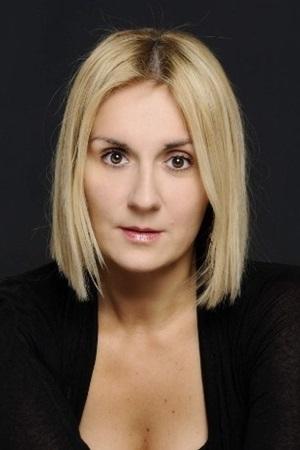 Фото  (Ejla Bavčić)