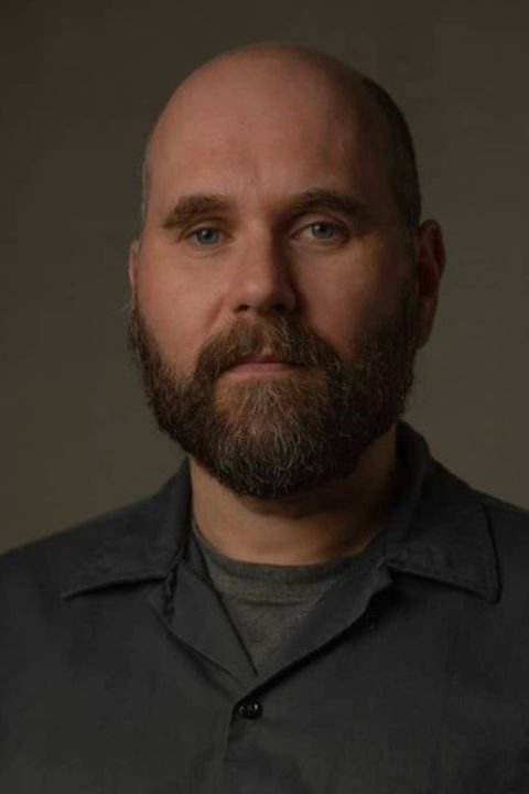 Фото  (Emil Nord)