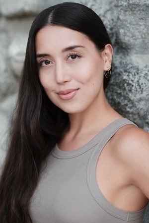 Фото  (Emily Tong)