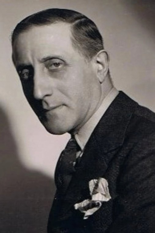 Фото  (Gaston Gabaroche)