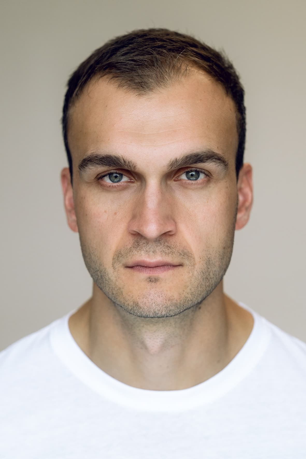 Фото  (Jakub Kuka)
