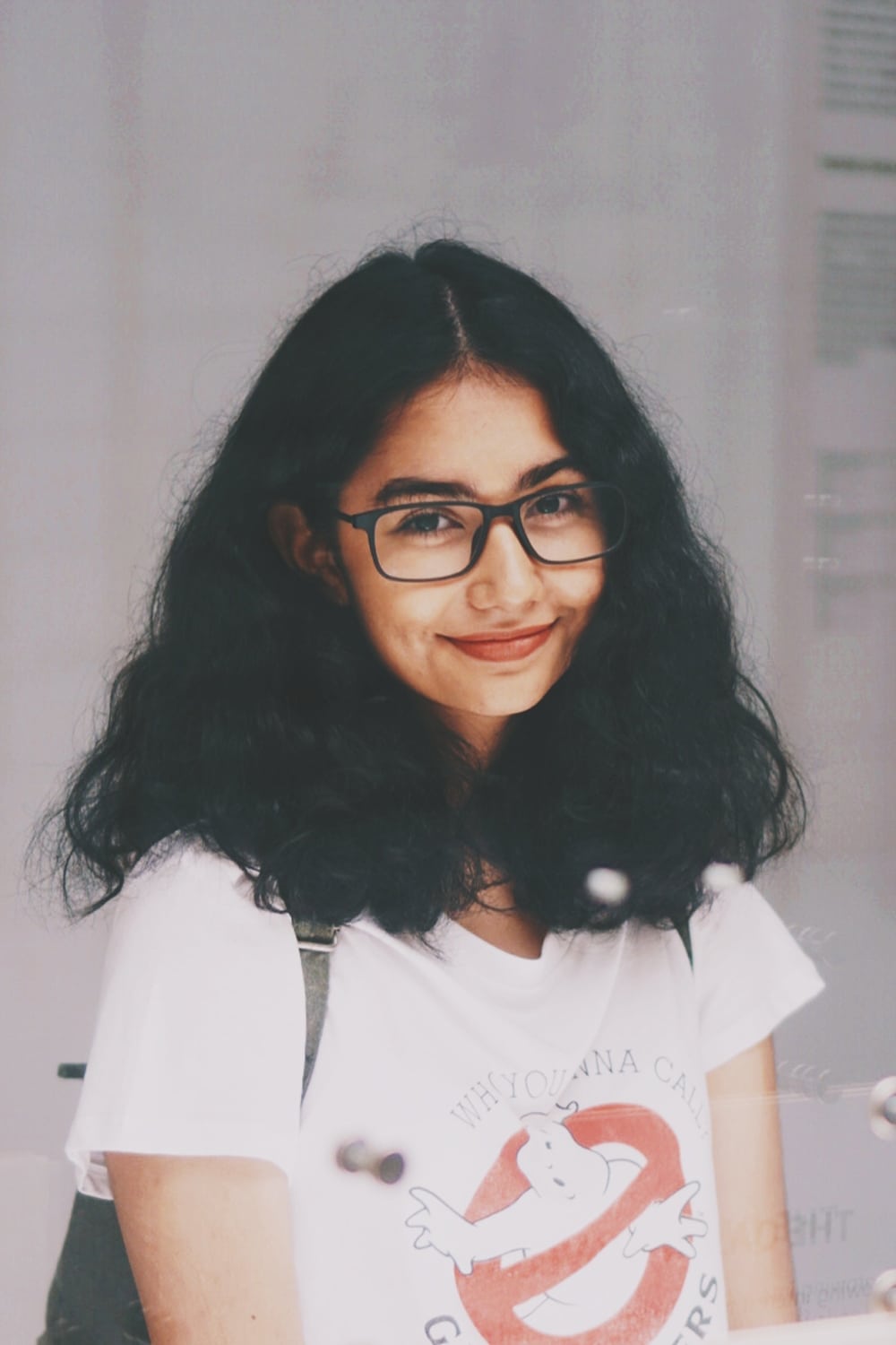 Фото  (Juliana Reza)