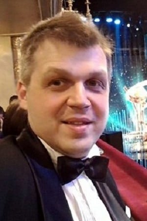 Фото  (Mykola Kutsyk)
