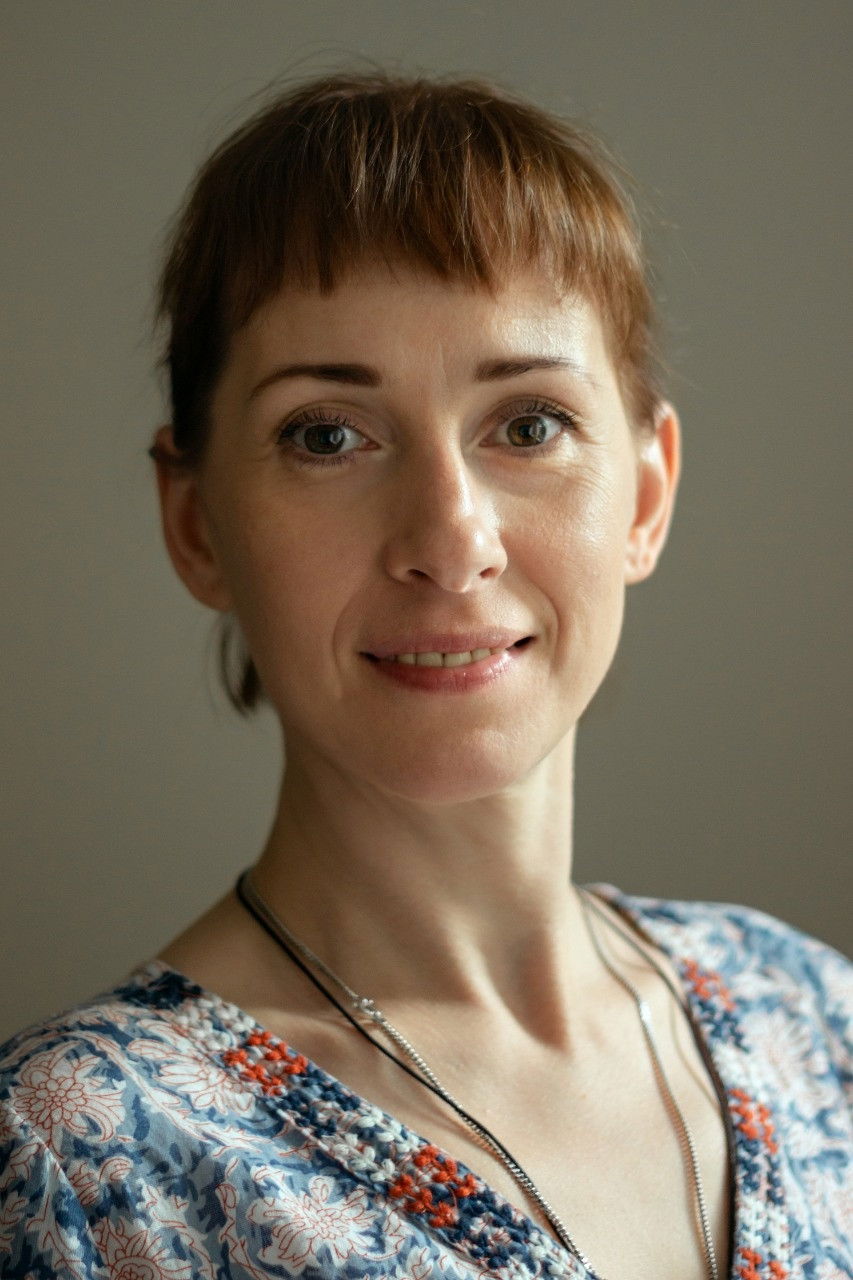 Фото  (Natalya Moteva)