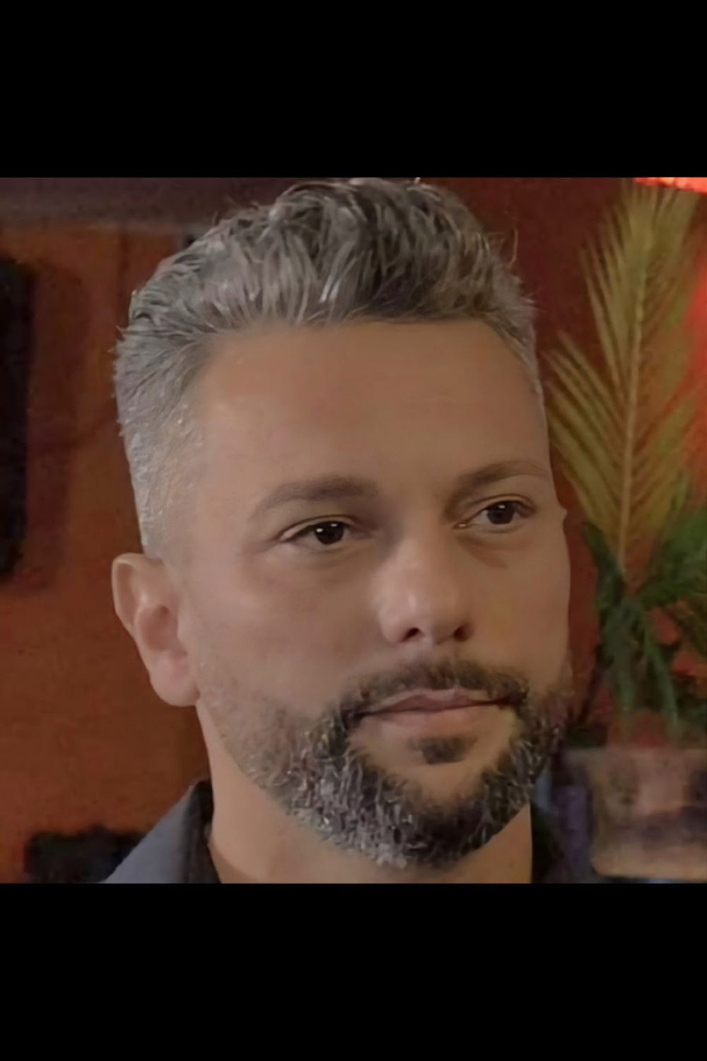 Фото  (Tano Pasqualino)