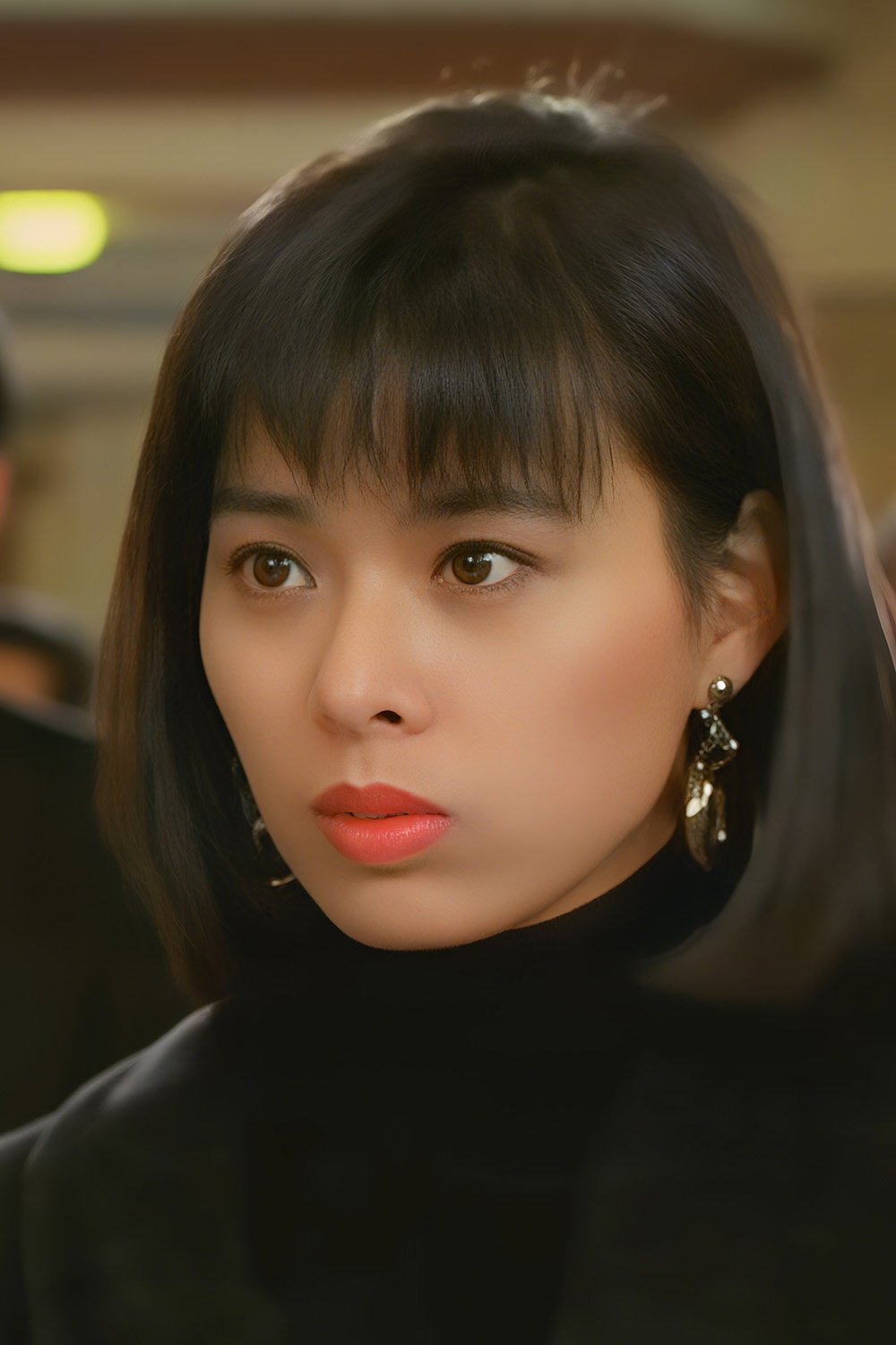 Фото  (Vindy Chan Wai-Yee)