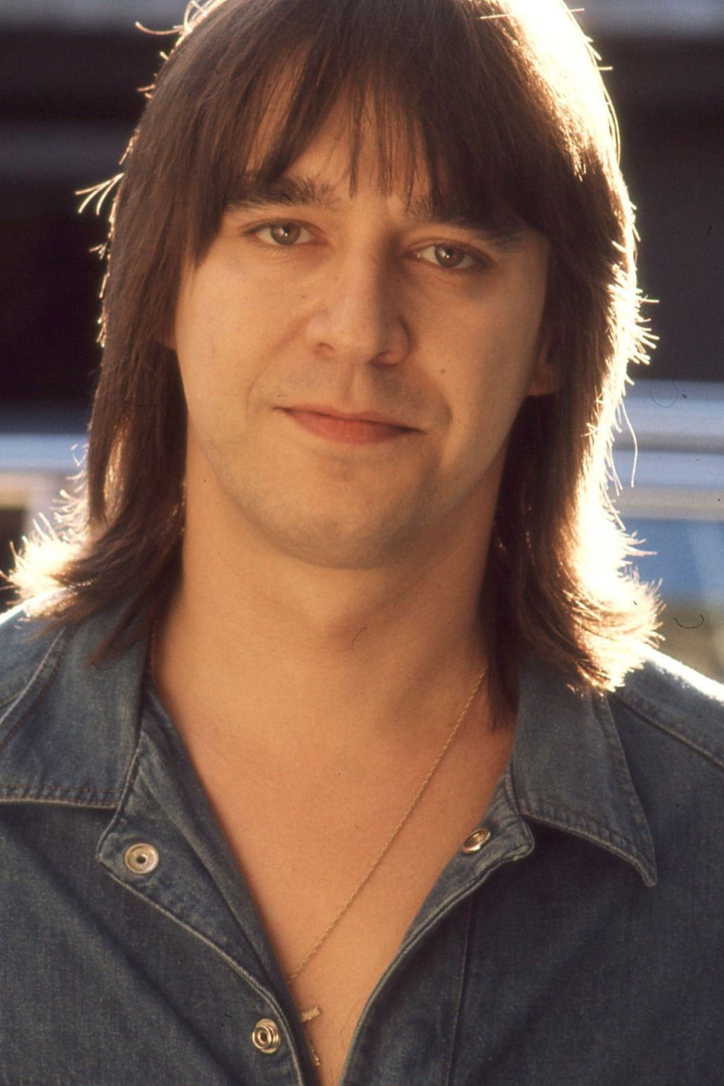 Фото  (Walter Parazaider)