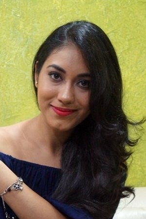 Фото  (Aradhana Jagota)