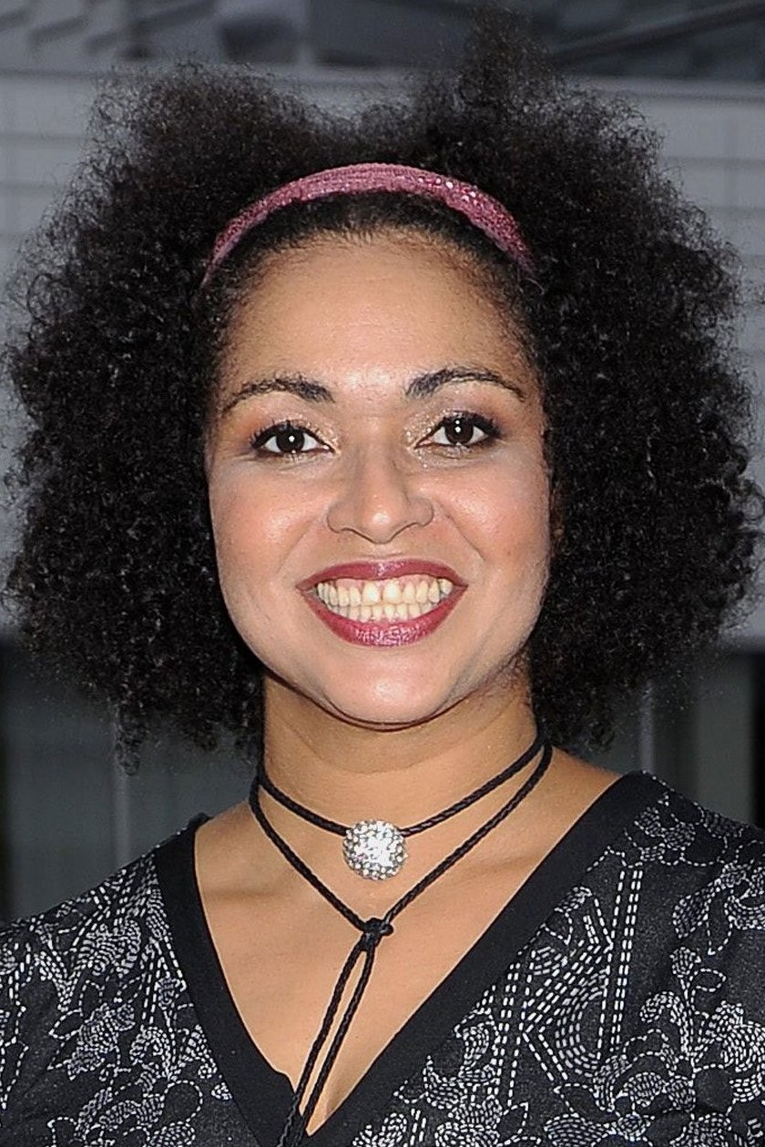 Фото  (Camilla Henemark)