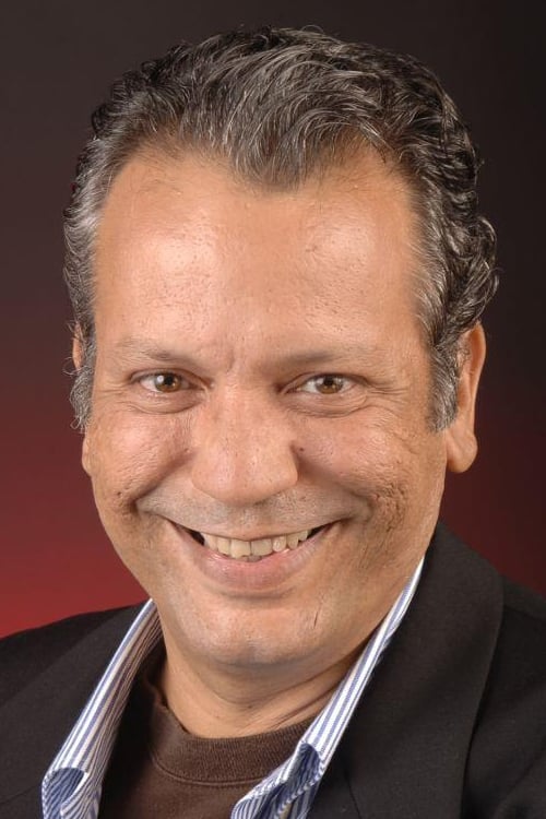 Фото  (Carlos Miranda)