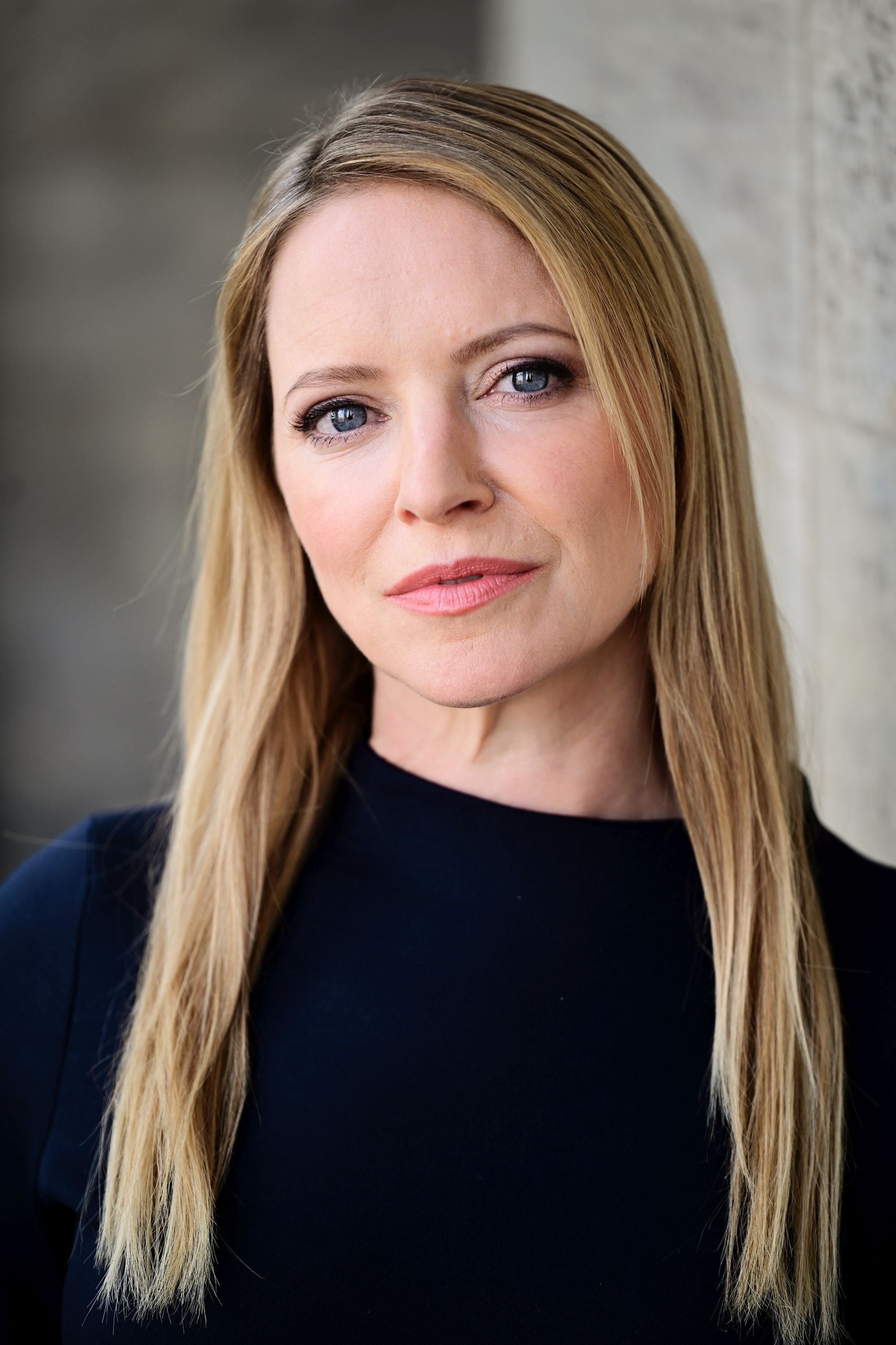 Фото  (Diana Staehly)