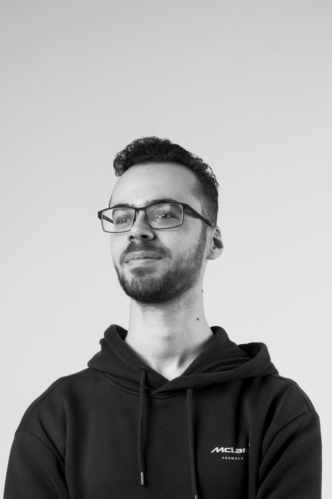 Фото  (Josh King)