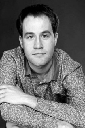 Фото  (Oleksandr Valiuk)