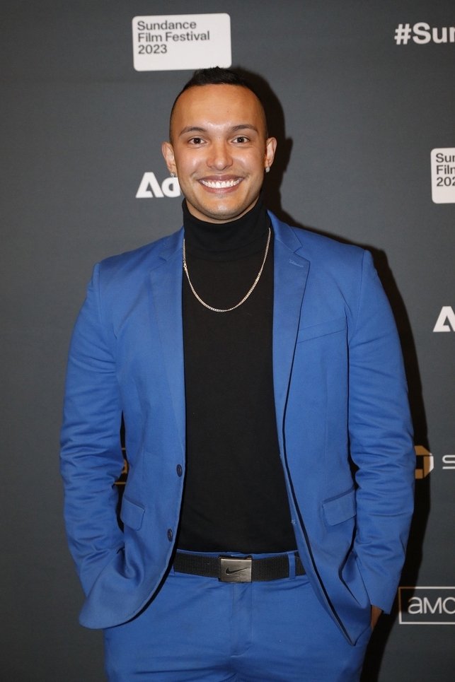 Фото  (Raymond Knudsen)