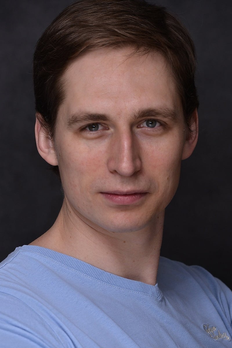 Фото  (Roman Fomin)