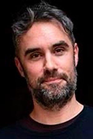 Фото  (Sergio Testón)