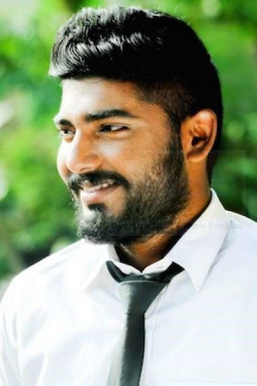 Фото  (Sreenath Babu)