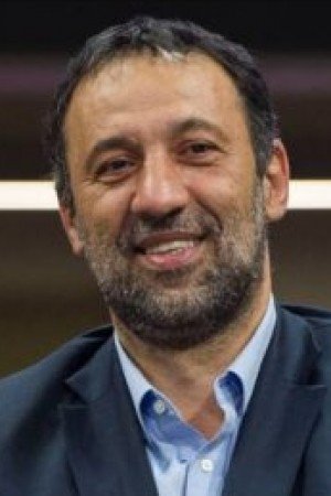 Фото  (Vlade Divac)