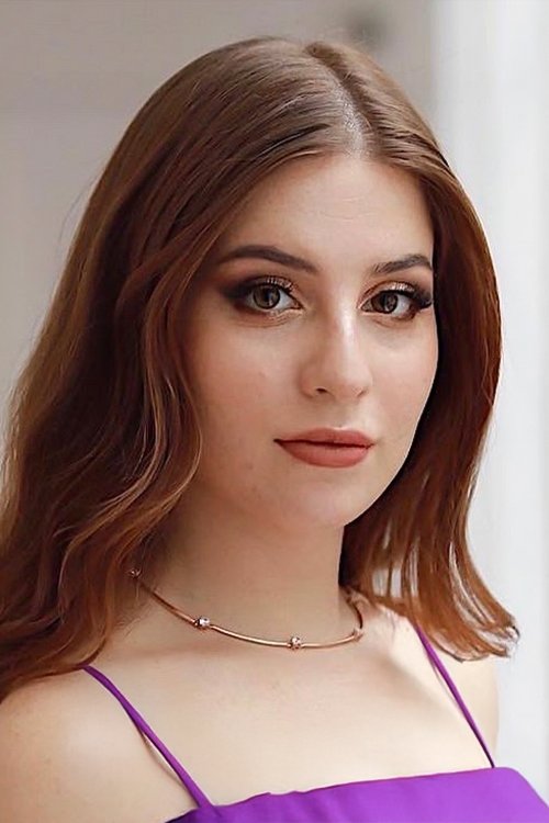 Фото  (Zeynep Özkaya)