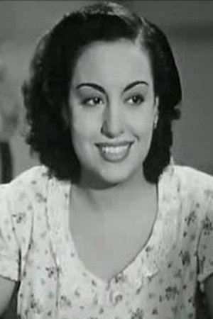 Фото  (Ahlam)