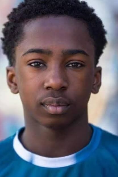 Фото  (Araloyin Oshunremi)