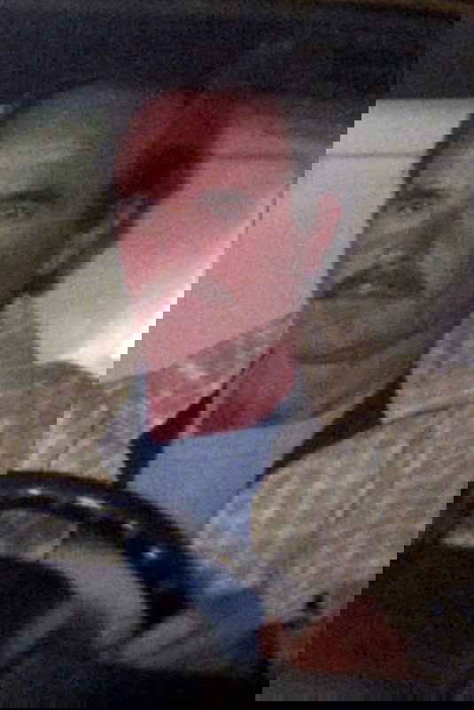 Фото  (Danilo Recanatesi)