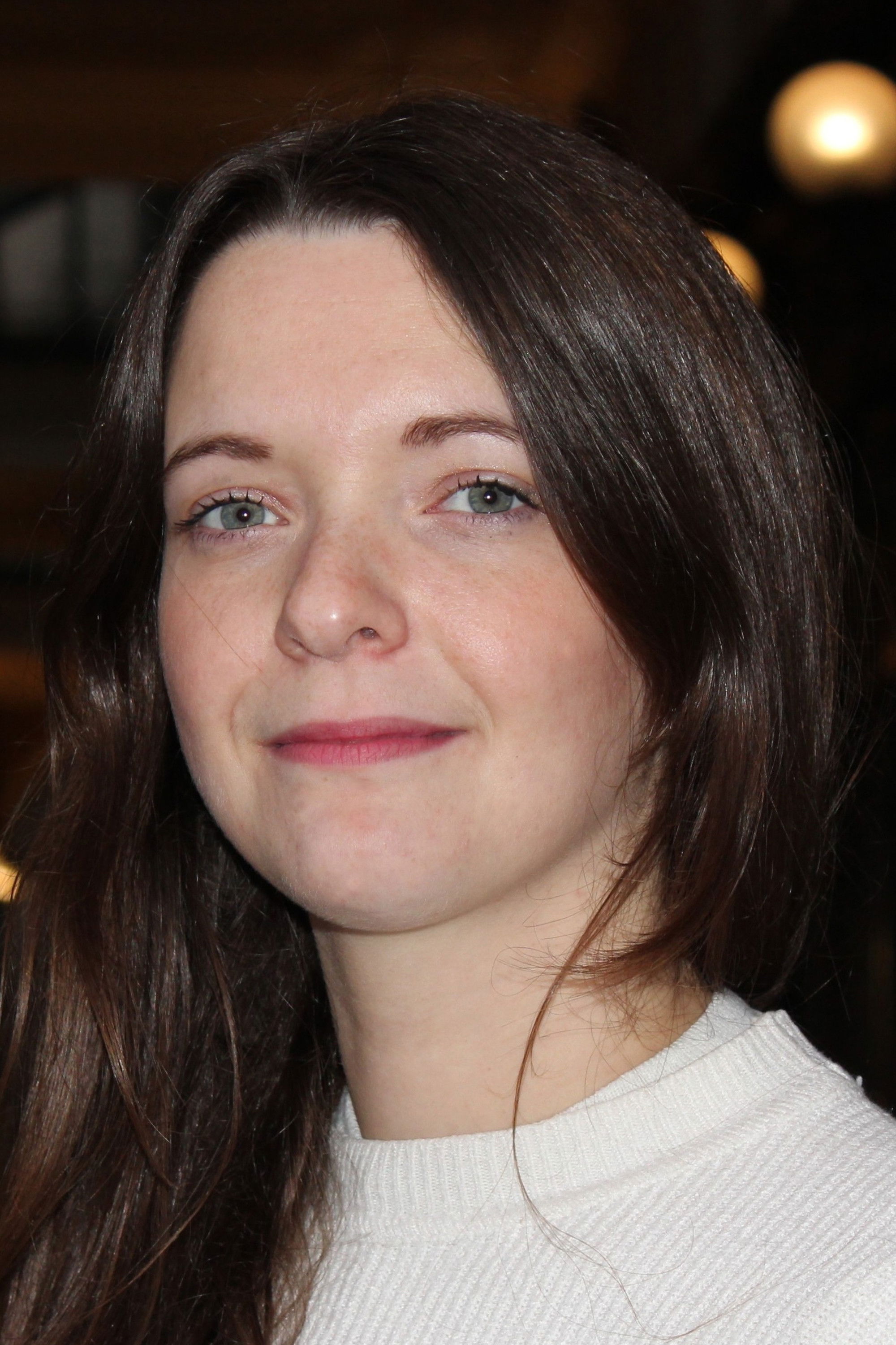 Фото  (Julie Laloui)