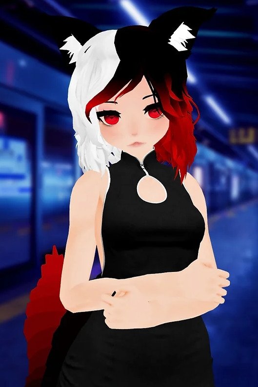 Фото  (Khang Lu)