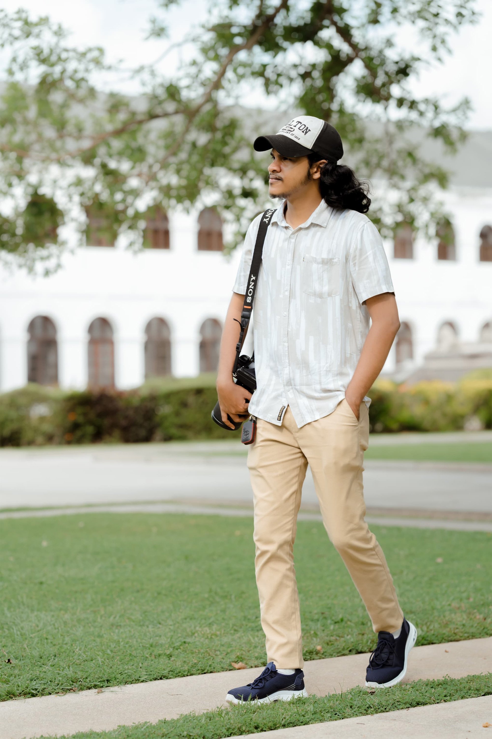 Фото  (Lakshitha Ranganath)