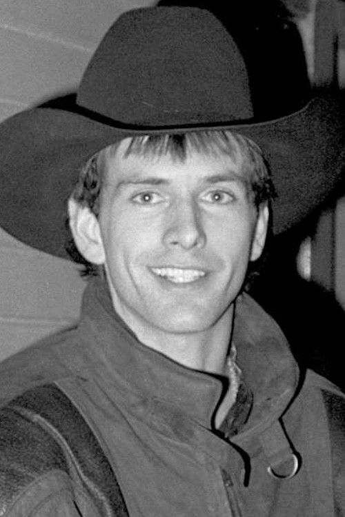Фото  (Lane Frost)