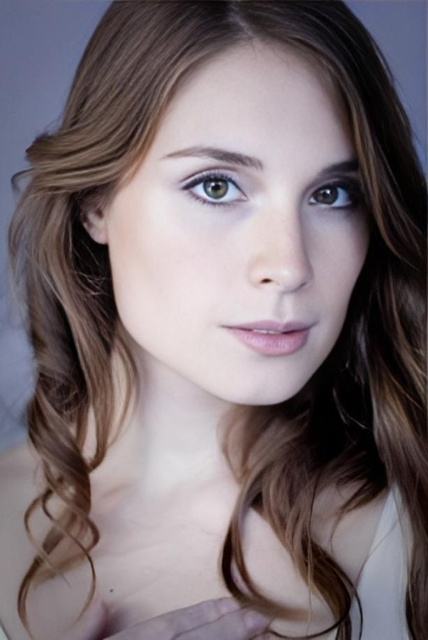 Фото  (Loek Beernink)