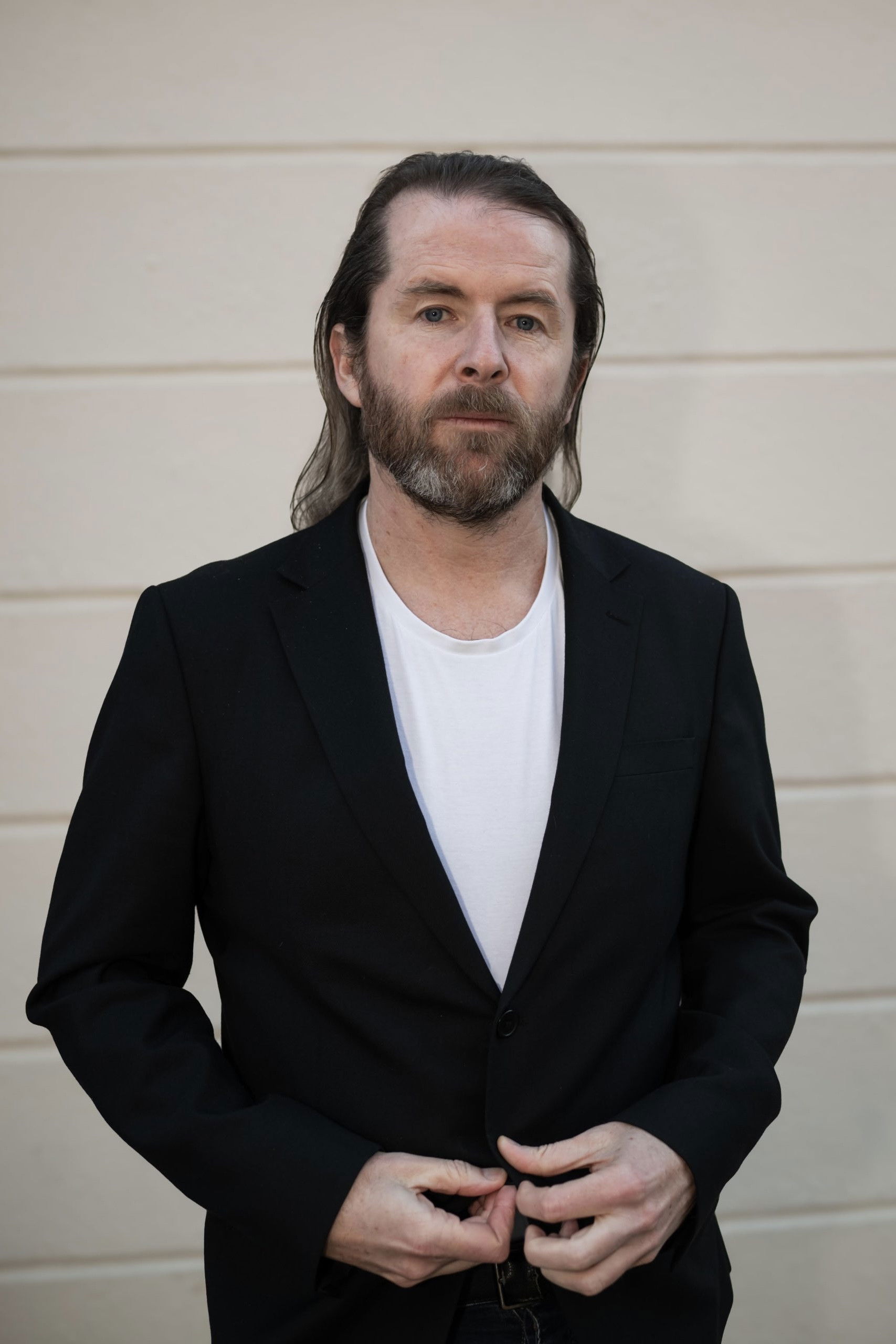 Фото  (Mark P. O'Connor)