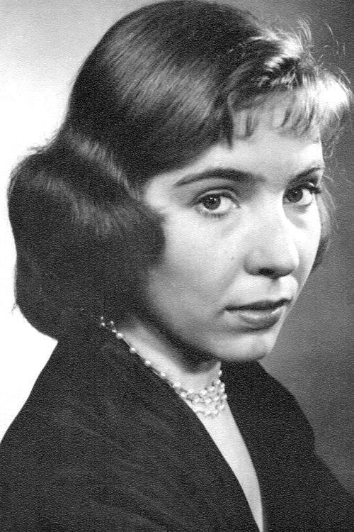 Фото  (Renata Olárová)