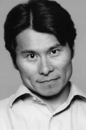 Фото  (Tatsuya Goke)