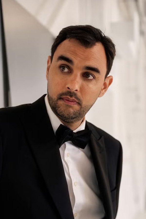 Фото  (Bobby Boermans)